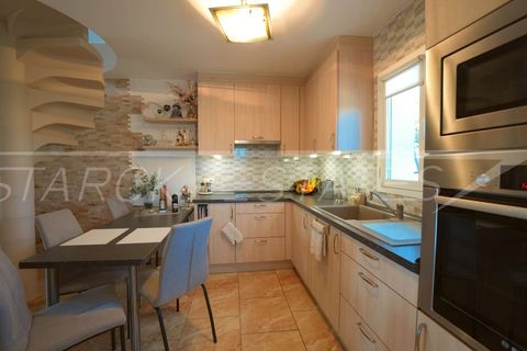Villa i Els Poblets, Alicante, Els Poblets - € 299.000 | Ref: N-3026 - foto 13
