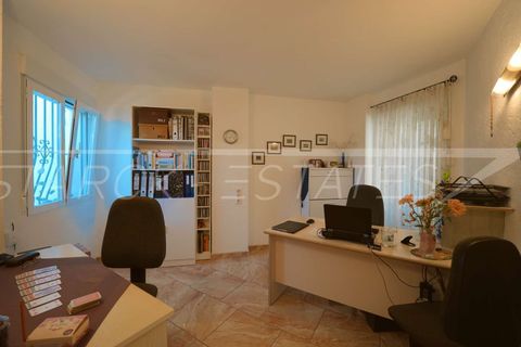 Villa i Els Poblets, Alicante, Els Poblets - € 299.000 | Ref: N-3026 - foto 14