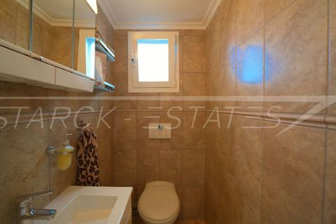 Villa i Els Poblets, Alicante, Els Poblets - € 299.000 | Ref: N-3026 - foto 15
