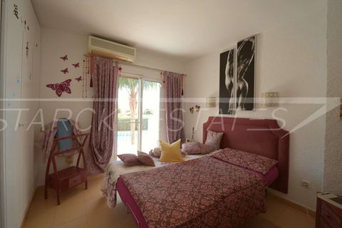 Villa i Els Poblets, Alicante, Els Poblets - € 299.000 | Ref: N-3026 - foto 16