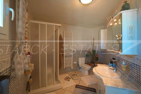 Villa i Els Poblets, Alicante, Els Poblets - € 299.000 | Ref: N-3026 - foto 17