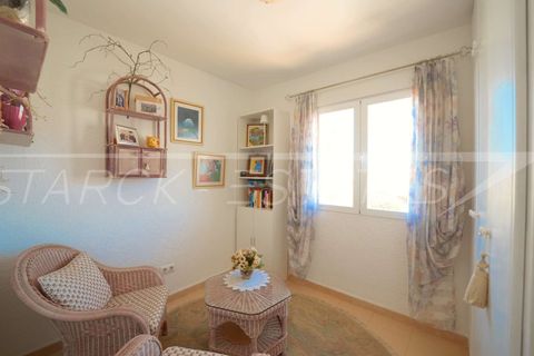 Villa i Els Poblets, Alicante, Els Poblets - € 299.000 | Ref: N-3026 - foto 18