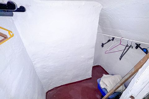 Byhus i Onil, Alicante, Onil - € 90.000 | Ref: MA012 - foto 33