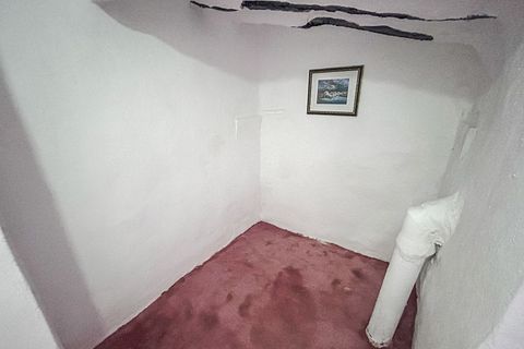 Byhus i Onil, Alicante, Onil - € 90.000 | Ref: MA012 - foto 40