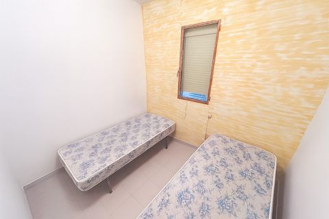 Rækkehus i Sax, Alicante, Sax - € 220.000 | Ref: MA015 - foto 32
