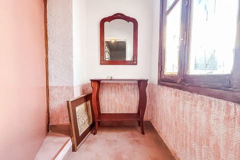 Rækkehus i Sax, Alicante, Sax - € 220.000 | Ref: MA015 - foto 34