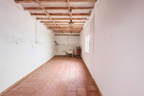 Rækkehus i Sax, Alicante, Sax - € 220.000 | Ref: MA015 - foto 49