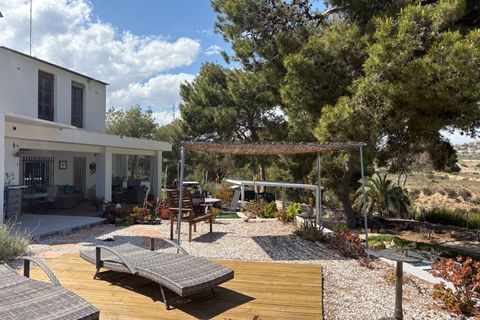 Landejendom i Elche, Alicante, Elche - € 299.950 | Ref: SHP162 - foto 3
