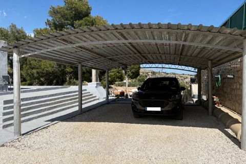Landejendom i Elche, Alicante, Elche - € 299.950 | Ref: SHP162 - foto 4
