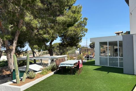 Landejendom i Elche, Alicante, Elche - € 299.950 | Ref: SHP162 - foto 6