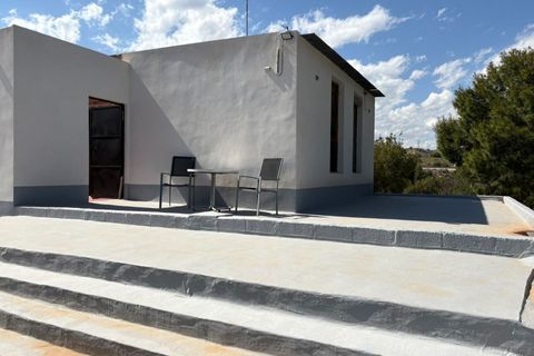 Landejendom i Elche, Alicante, Elche - € 299.950 | Ref: SHP162 - foto 7