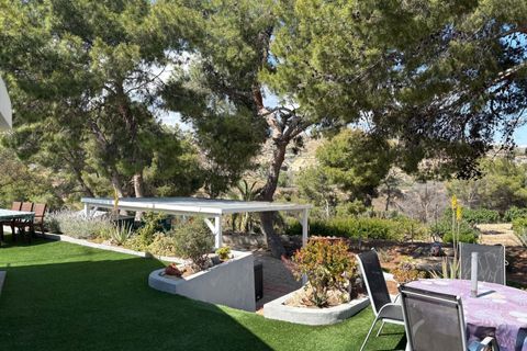 Landejendom i Elche, Alicante, Elche - € 299.950 | Ref: SHP162 - foto 8