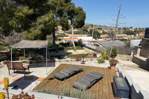 Landejendom i Elche, Alicante, Elche - € 299.950 | Ref: SHP162 - foto 11