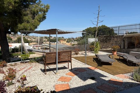 Landejendom i Elche, Alicante, Elche - € 299.950 | Ref: SHP162 - foto 12