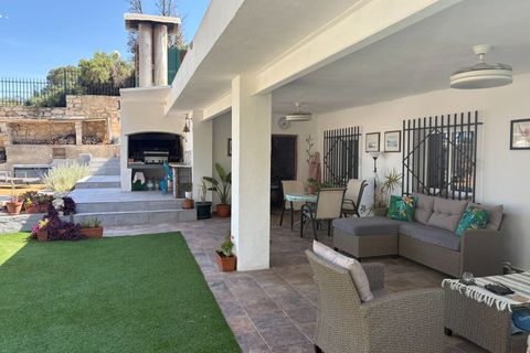 Landejendom i Elche, Alicante, Elche - € 299.950 | Ref: SHP162 - foto 13