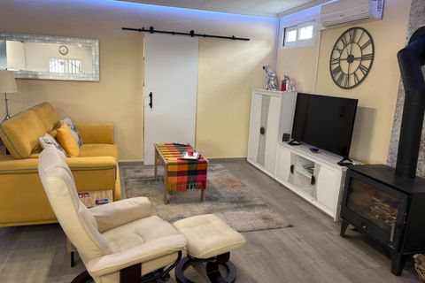 Landejendom i Elche, Alicante, Elche - € 299.950 | Ref: SHP162 - foto 14