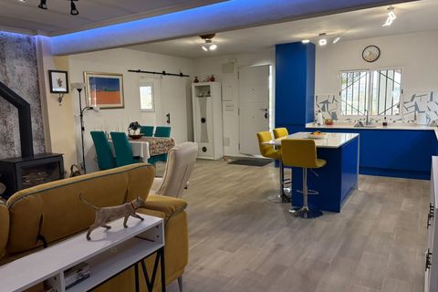 Landejendom i Elche, Alicante, Elche - € 299.950 | Ref: SHP162 - foto 15