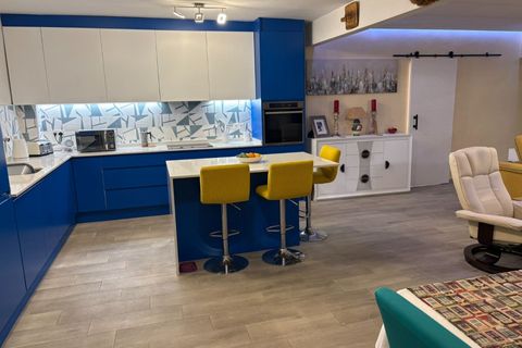 Landejendom i Elche, Alicante, Elche - € 299.950 | Ref: SHP162 - foto 16