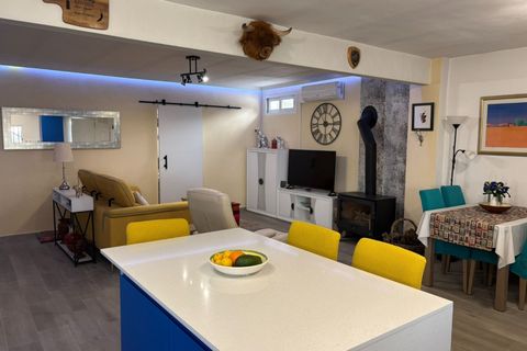 Landejendom i Elche, Alicante, Elche - € 299.950 | Ref: SHP162 - foto 17