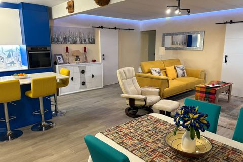 Landejendom i Elche, Alicante, Elche - € 299.950 | Ref: SHP162 - foto 18