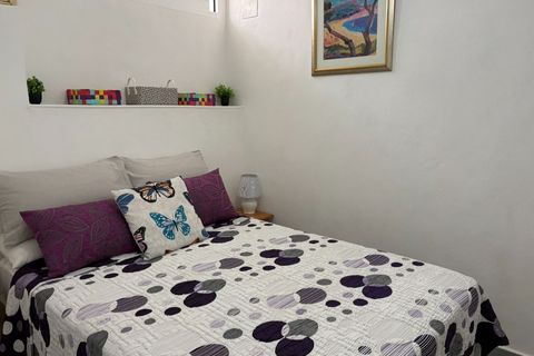 Landejendom i Elche, Alicante, Elche - € 299.950 | Ref: SHP162 - foto 20