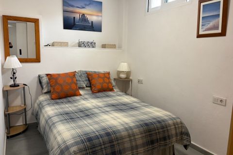 Landejendom i Elche, Alicante, Elche - € 299.950 | Ref: SHP162 - foto 21