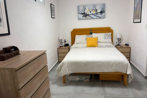 Landejendom i Elche, Alicante, Elche - € 299.950 | Ref: SHP162 - foto 22