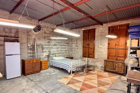Landejendom i Elche, Alicante, Elche - € 299.950 | Ref: SHP162 - foto 23