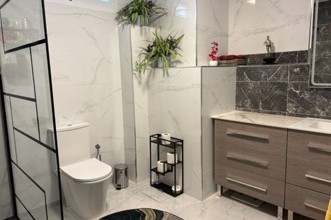 Landejendom i Elche, Alicante, Elche - € 299.950 | Ref: SHP162 - foto 24