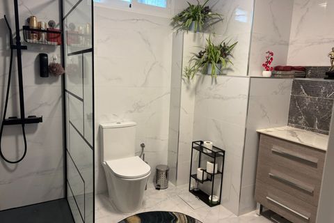 Landejendom i Elche, Alicante, Elche - € 299.950 | Ref: SHP162 - foto 25