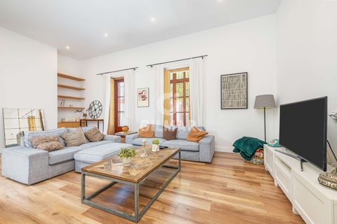 Villa in San Fernando, Cadiz - foto 2
