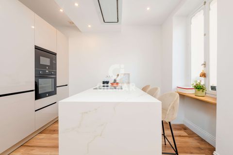 Villa in San Fernando, Cadiz - foto 4