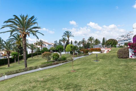 Villa i Marbella, Malaga, Marbella - € 895.000 | Ref: MLSC6507337 - foto 4