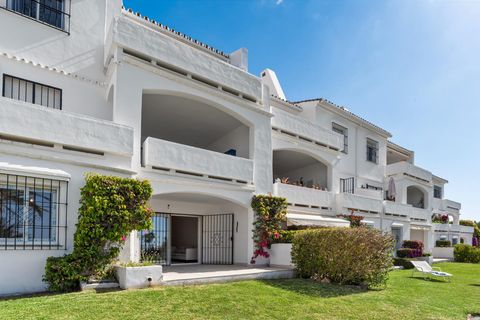 Villa i Marbella, Malaga, Marbella - € 895.000 | Ref: MLSC6507337 - foto 5