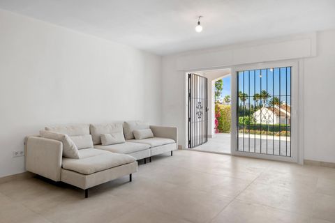 Villa i Marbella, Malaga, Marbella - € 895.000 | Ref: MLSC6507337 - foto 8