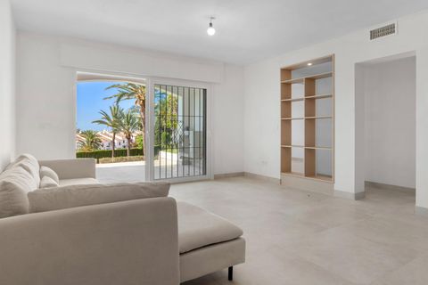 Villa i Marbella, Malaga, Marbella - € 895.000 | Ref: MLSC6507337 - foto 9