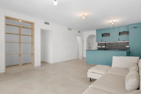 Villa i Marbella, Malaga, Marbella - € 895.000 | Ref: MLSC6507337 - foto 10