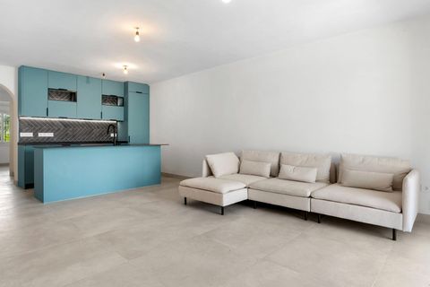 Villa i Marbella, Malaga, Marbella - € 895.000 | Ref: MLSC6507337 - foto 11
