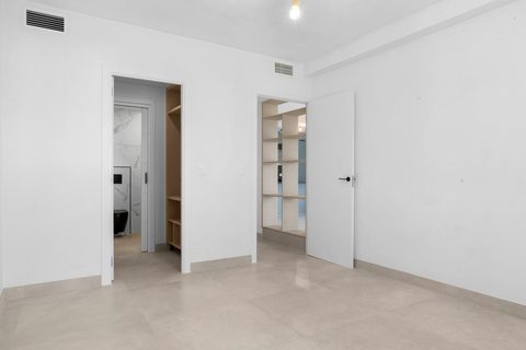 Villa i Marbella, Malaga, Marbella - € 895.000 | Ref: MLSC6507337 - foto 15