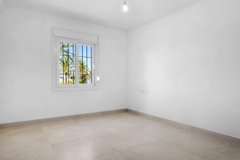 Villa i Marbella, Malaga, Marbella - € 895.000 | Ref: MLSC6507337 - foto 19
