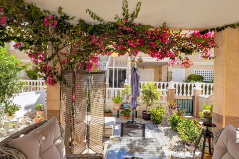 Bungalow - Orihuela, Alicante, Orihuela - € 184 000 | Réf : MLSC4373471 - photo 2