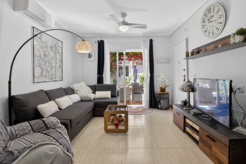 Bungalow - Orihuela, Alicante, Orihuela - € 184 000 | Réf : MLSC4373471 - photo 6