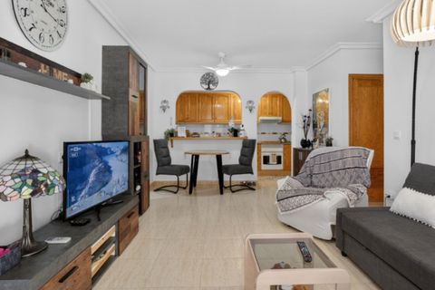 Bungalow - Orihuela, Alicante, Orihuela - € 184 000 | Réf : MLSC4373471 - photo 7