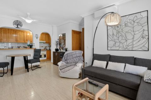 Bungalow - Orihuela, Alicante, Orihuela - € 184 000 | Réf : MLSC4373471 - photo 8