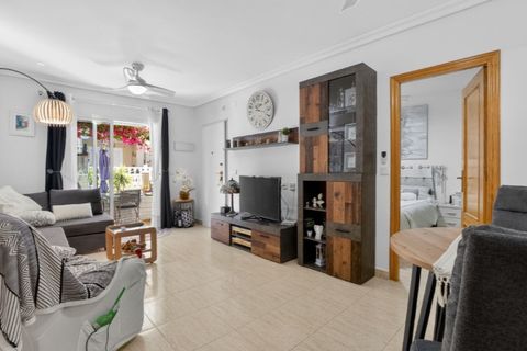 Bungalow - Orihuela, Alicante, Orihuela - € 184 000 | Réf : MLSC4373471 - photo 9