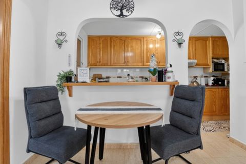 Bungalow - Orihuela, Alicante, Orihuela - € 184 000 | Réf : MLSC4373471 - photo 10