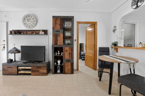 Bungalow - Orihuela, Alicante, Orihuela - € 184 000 | Réf : MLSC4373471 - photo 12