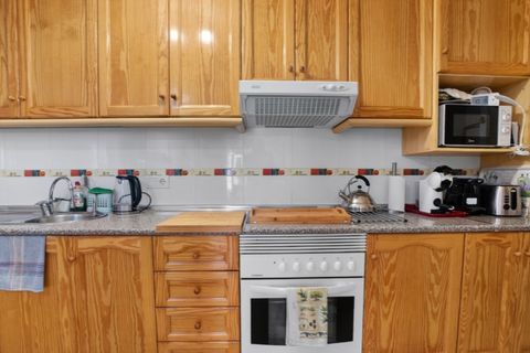 Bungalow - Orihuela, Alicante, Orihuela - € 184 000 | Réf : MLSC4373471 - photo 13