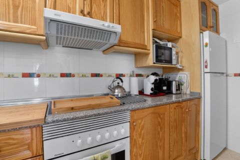 Bungalow - Orihuela, Alicante, Orihuela - € 184 000 | Réf : MLSC4373471 - photo 14