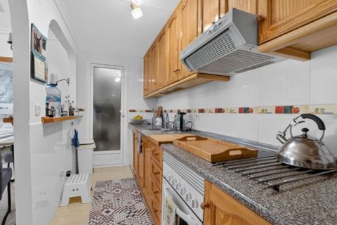 Bungalow - Orihuela, Alicante, Orihuela - € 184 000 | Réf : MLSC4373471 - photo 15